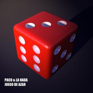 Juego de Azar (Cuestión de Suerte)