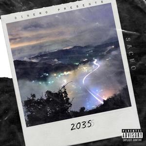 2035