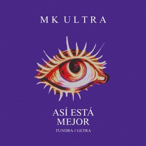 Asi esta mejor (feat. TUNDRA)