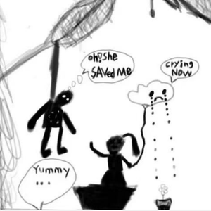 一切都是有意义的 你的一切我的全部