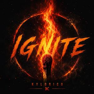 IGNITE