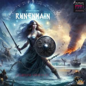 Haithabu, Festung im Nordland (Ultra HD quality HD-WAV 24-bit, 48k)