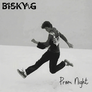 Prom Night (Bonus Track)