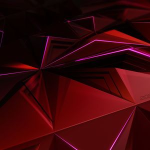 告五人-变音_合唱效果_立体声环绕_视频提取音频_好不容易_（柒染 remix）