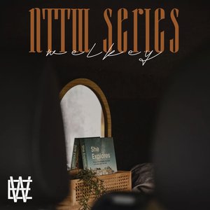 Jappino (Welkey's Version)