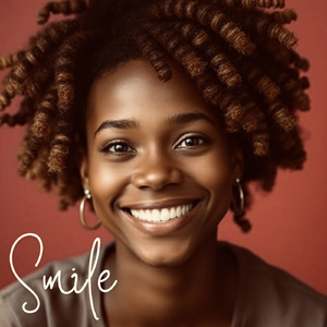 Neo (Extended Radio Mix)