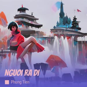 NGUOI RA DI