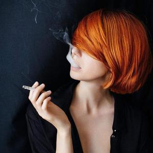 dj王海缘阿军-西瓜太郎串烧（dj王海缘阿军 remix）