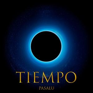 Tiempo