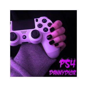 Ps4 (feat. Dani.)