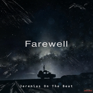 Farewell (Lofi)