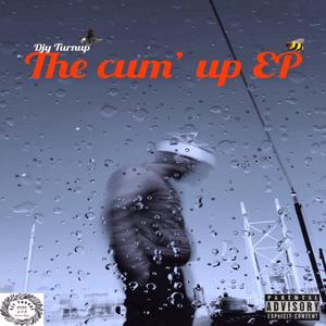 Bafo (Radio Edition)