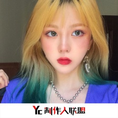 Turtles答对了 (DJ2020原版)