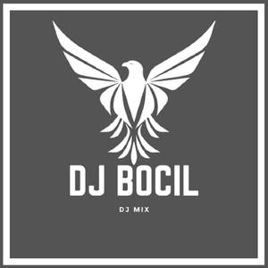 DJ Mera Dil Bhi Kitna Pagal Hai - Inst