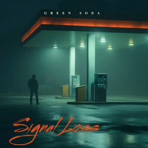 Signal Loss