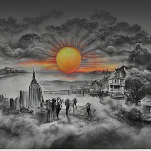 Uma promessa de Deus _Tabernaculo de Deus