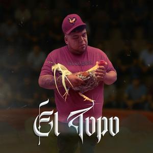 El Topo