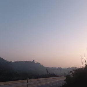 记住你的脸1
