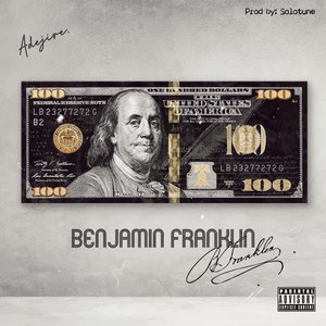 Benjamin Franklin