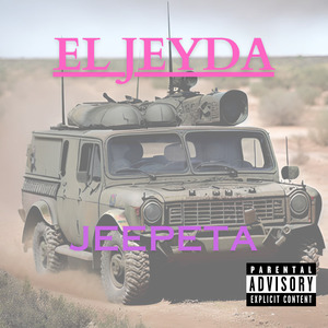 Jeepeta