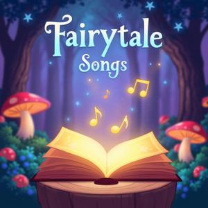 The Frog Prince : A Kiss to Remember