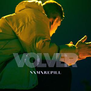 Volver