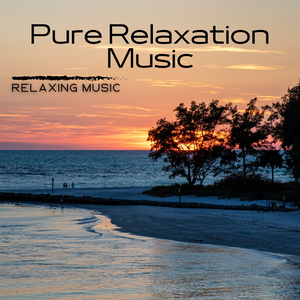 Beautiful Snake Face