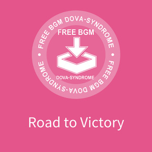 Road to Victory