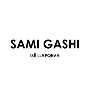 Isë Llapqeva
