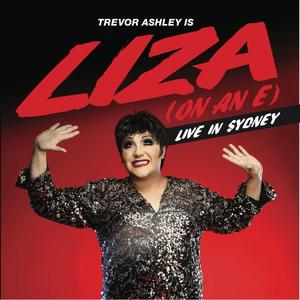 David Gest (Live)