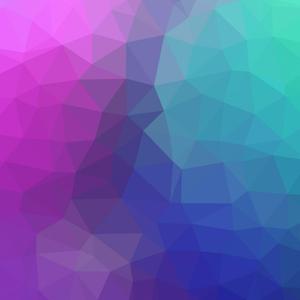 Rain Love Sun (John Kay)