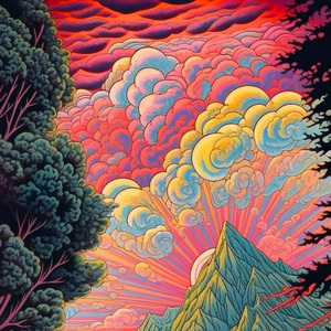 没有灵魂，雷鬼境地
