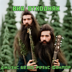 Хапальня