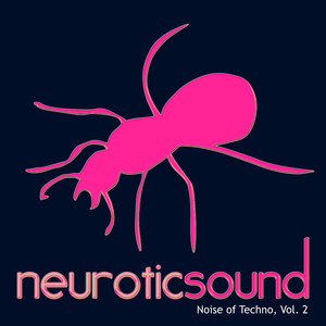 Kleinkariert (Minimal Lounge Remix)