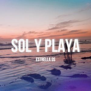 Sol Y Playa