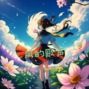 猫咪的呼噜声 (催眠曲)