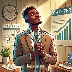 Ndotadza Neyi