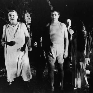 Zombie (prod.ivcien)