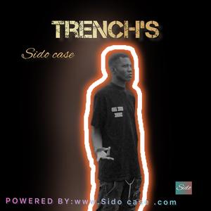 Trench’s
