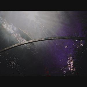 溯（Ukulele）（翻自 马吟吟）