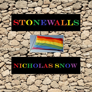 Stonewalls