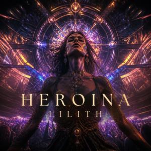 Heroína