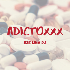 Adictoxxx