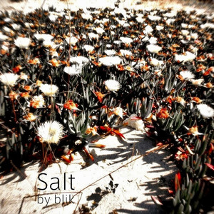 Salt