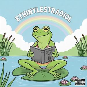 Ethinylestradiol