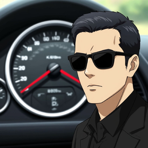 Смотанный пробег