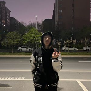 窗外世界（Prod.CashMoon）