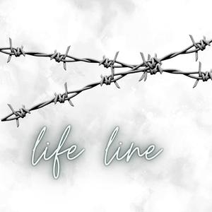 Lifeline in the dark