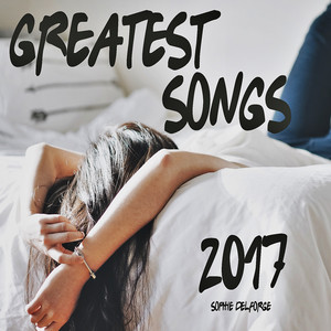 Light My Body Up (Tribute David Guetta Feat Nicki Minaj & Lil Wayne)