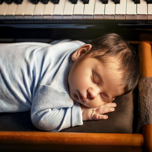 Rimas Reconfortantes Para Dormir